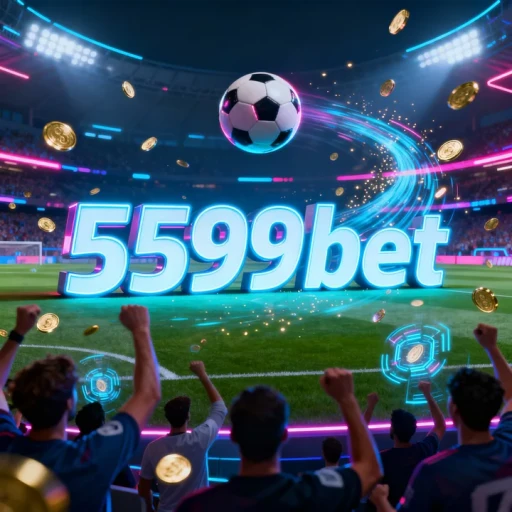 5599bet